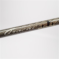 １７オロチカイザＸＸＸＦ２－６８ＫＳ２Ｐ